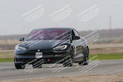 media/Jan-29-2022-Speed Ventures (Sat) [[2c95c95d42]]/Tesla Corsa A/Session 1 (Sweeper)/